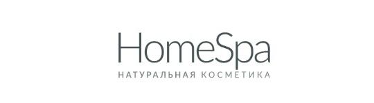 Фото №1 на стенде «Home Spа», г.Ликино-Дулево. 657605 картинка из каталога «Производство России».